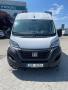 Fiat Ducato 250 2.2 L3H2, KLIMA