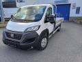 Fiat Ducato 2.2 MTJ 180k 35 L4 6M