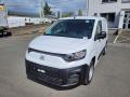 Fiat Dobl 1.5 BlueHDI L2 100 6M SKLADEM