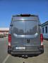 Iveco Daily 35S18V 3.0, klima