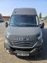 Iveco Daily 35S18V 3.0, klima