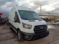 Ford Transit 2.0 TDCi, 125 KW, L4H3