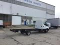 Iveco Daily 50C18HA8 do 3.5t, automat