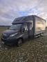 Iveco Daily 50C18 do 3.5t valnk 12pal