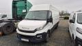 Iveco Daily 35S18 3.0, L4, klima