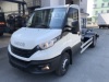 Iveco Daily 70C18H3.0