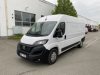 Fiat Ducato 2.2 MTJ 140k 35 L3H2