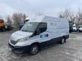 Iveco Daily 35S18  AIR  12m3