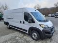Fiat Ducato 250 2.2 L4H2, Z�RUKA