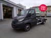 Iveco Daily 50C18 do 3.5t, skladem