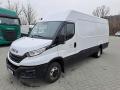 Iveco Daily 35C18 16m3 automat