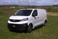 Fiat Scudo 2.0 MTJ 144k 6MT van L3
