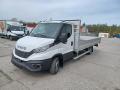 Iveco Daily 35S16, klima
