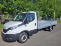 Iveco Daily 35S16, klima