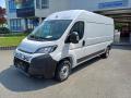 Fiat Ducato Light 2.2 MTJ 140k 6MT van L3H