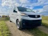 Fiat Scudo e 75kWh L3