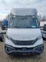 Iveco Daily 50C18HZ do 3.5t  3.0l valn�k