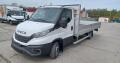Iveco Daily 50C18HZ do 3.5t  3.0l valn�k