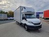 Iveco Daily 50C18 12pal., do 3.5t