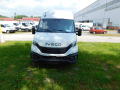 Iveco Daily 35S16 V 16m3, klima