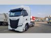 Iveco Stralis X-Way AS440S49T