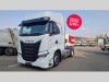 Iveco Stralis S-Way AS440S49T