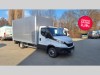 Iveco Daily 50C16 do 3.5t, 8pal. skladem