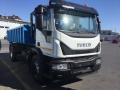 Iveco Eurocargo 