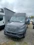 Iveco Daily 35S18H V, klima, automat
