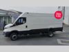 Iveco Daily 55C18H V 4x4 - DG5V, klima