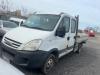 Iveco Daily 35C15, 7mst