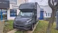 Iveco Daily 35S18HA8 VALNK 10pal.