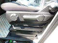 N�hled 4