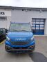 Iveco Daily 50C18 do 3.5t sklopka,