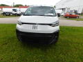 Fiat Scudo 2.0 MTJ 144k 6MT van L2