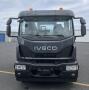Iveco Eurocargo 190E28/P, natahov�k CTS