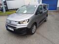 Fiat Dobl� 1.5 BlueHDI 130k 6MT kombi N1