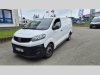 Fiat Scudo 2.0 145k, klima, L3