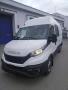 Iveco Daily 35S14 klima, 6 M�ST!