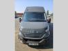 Iveco Daily 35S18V 3.0, klima