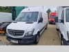 Mercedes-Benz Sprinter 906BB35