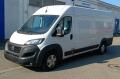 Fiat Ducato 250 2.2 L4H2,