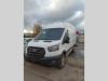 Ford Transit 2.0 TDCi, 125 KW, L4H3