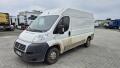 Fiat Ducato 250 2.3 L2H2, ta�n�