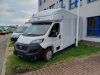 Fiat Ducato 2.2 MTJ 180k 35 L4 6M Eurobox