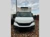 Iveco Daily 35S16 klima, chlak