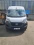 Fiat Ducato 250 2.2 L4H2,