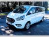 Ford Tourneo Custom L2 Ti Titanium 8mst