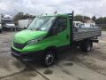Iveco Daily 50C18HZ do 3.5t, skl�p��