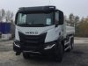 Iveco Stralis X-Way AD300X45 6x4 S3